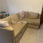 Rent 2 bedroom apartment of 55 m² in Lurate Caccivio