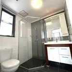 Rent 3 bedroom apartment in Sydney