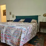 3-room flat corso Dante 117, Centro, Chiavari