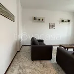 Rent 4 bedroom apartment of 162 m² in Novara