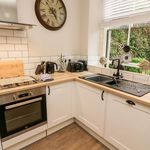 Rent a room in North West England