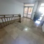 Alquilo 4 dormitorio apartamento de 101 m² en Zaragoza