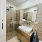 4-room flat via dei Frassini 28, Ponserico, Cretarossa, Nettuno