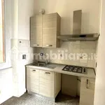 Rent 3 bedroom apartment of 116 m² in Genoa