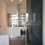 Rent 2 bedroom apartment of 50 m² in Milano