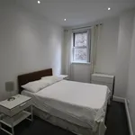 Rent 4 bedroom flat in Dundee