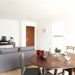 Rent 1 bedroom apartment in Lisbon