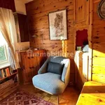 3-room flat via Faloria, Centro, Cortina d'Ampezzo