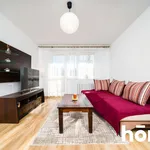 Rent 2 bedroom apartment of 36 m² in Tarnów