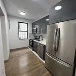 Rent 7 bedroom apartment in Washington Heights