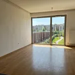 Rent 2 bedroom apartment of 43 m² in Lille