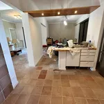 Rent 3 bedroom apartment of 110 m² in Nettuno