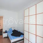 Rent 3 bedroom apartment of 85 m² in Torino