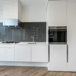 Rent 1 bedroom apartment in Melbourne