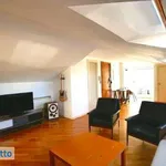 Rent 4 bedroom apartment of 110 m² in Palermo