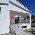 Rent 3 bedroom house of 190 m² in Spata-Loutsa Municipal Unit