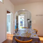 Rent 3 bedroom apartment of 80 m² in Cinisello Balsamo