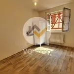 Rent 1 bedroom apartment in Colmar