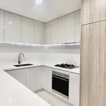 Rent 2 bedroom apartment in Miami