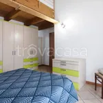 Rent 3 bedroom apartment of 90 m² in Piantedo