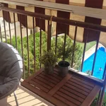 Rent 3 bedroom apartment in Seville