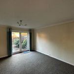 Rent 3 bedroom house in South West England