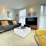 Rent 2 bedroom house in Brighton