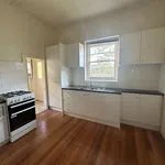 Rent 2 bedroom house in Wondai