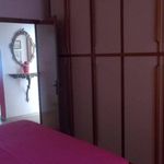 4-room flat via Silvio Pellico,, Centro, Ponsacco