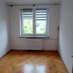 Rent 3 bedroom apartment of 47 m² in Krosno