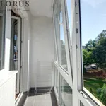 Rent 2 bedroom apartment of 45 m² in Vilnius