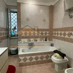 Rent 4 bedroom apartment of 140 m² in Giugliano in Campania