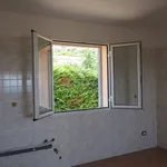 3-room flat Strada Mulattiera San Lorenzo, Solaro, Sanremo