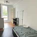 Rent 5 bedroom apartment in évry-courcouronnes