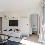 Miete 1 Schlafzimmer wohnung von 581 m² in Berlin