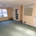 Rent 3 bedroom house in Borough of Runnymede