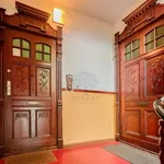 Rent 1 bedroom apartment of 48 m² in Berlin