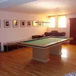 Rent 4 bedroom house in Ehrikon