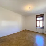 Miete 4 Schlafzimmer wohnung von 113 m² in Graz