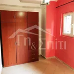 Rent 1 bedroom apartment of 7000 m² in Ioannina