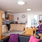 Rent 1 bedroom flat in Birmingham