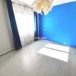 Appartement de 94 m² avec 5 chambre(s) en location à Rodez (12000)