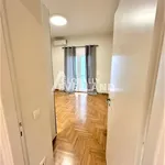 Rent 1 bedroom apartment of 55 m² in Athens