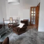 Rent 5 bedroom apartment of 100 m² in Livorno