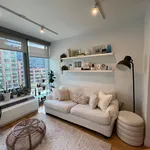 Rent 1 bedroom apartment in NEW YORK