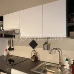 Rent 2 bedroom apartment of 50 m² in Milano