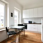 Rent 1 bedroom apartment of 463 m² in Cologne