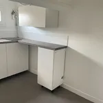 Appartement de 25 m² avec 2 chambre(s) en location à Boulogne-Billancourt