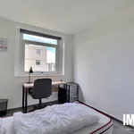 Appartement de 66 m² avec 4 chambre(s) en location à DE BONDEVILLE