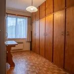 Maison de 9 m² avec 3 chambre(s) en location à Grand Leez (Gembloux)